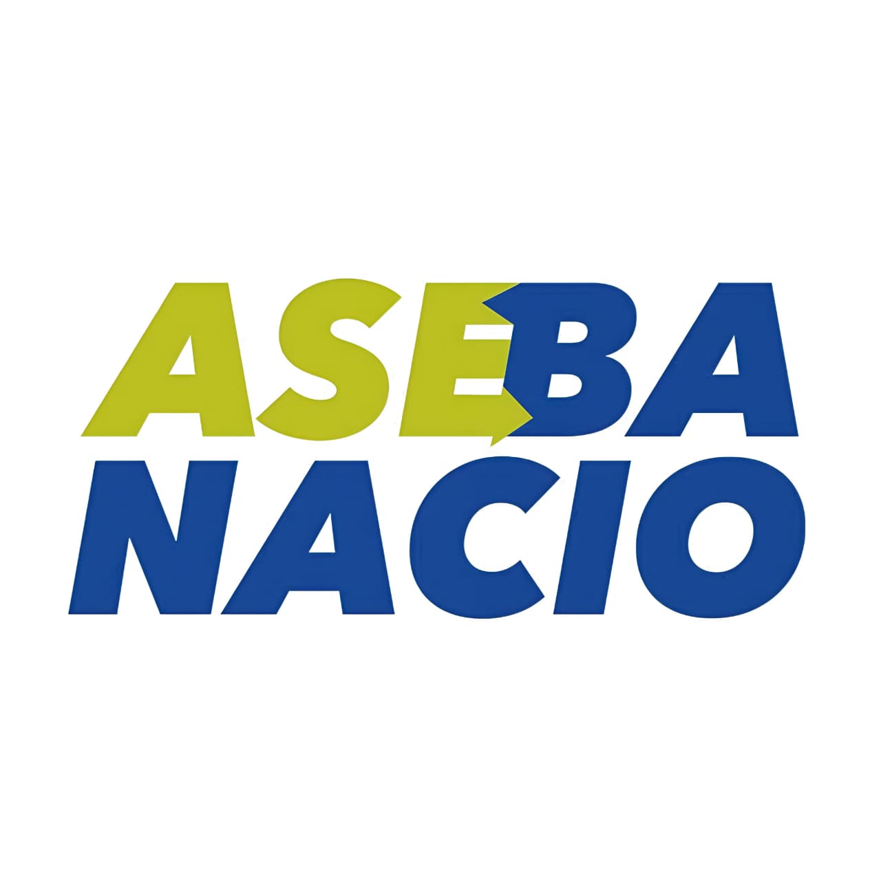 ASEBANACIO
