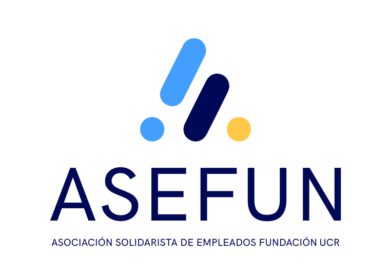 ASEFUN