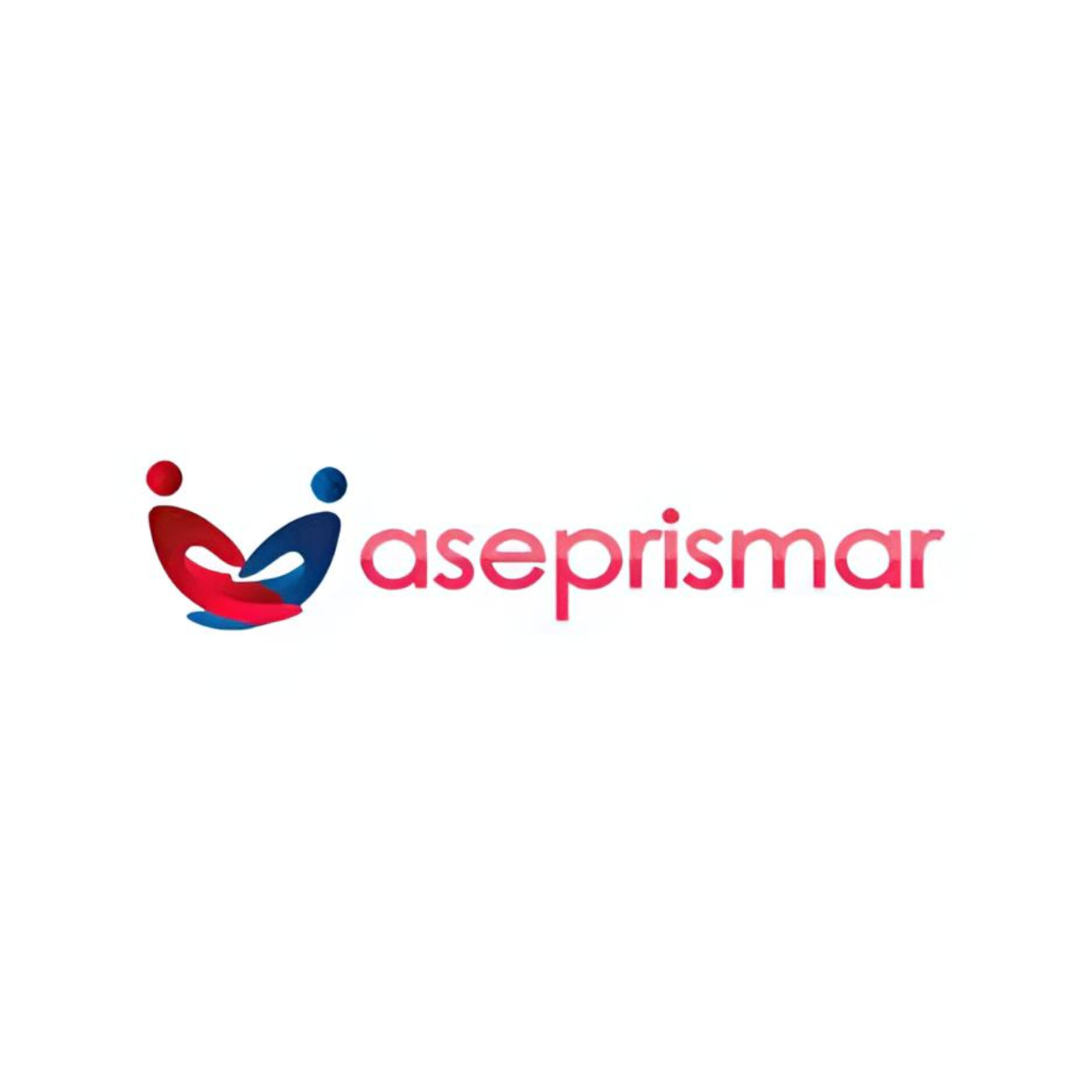ASEPRISMAR