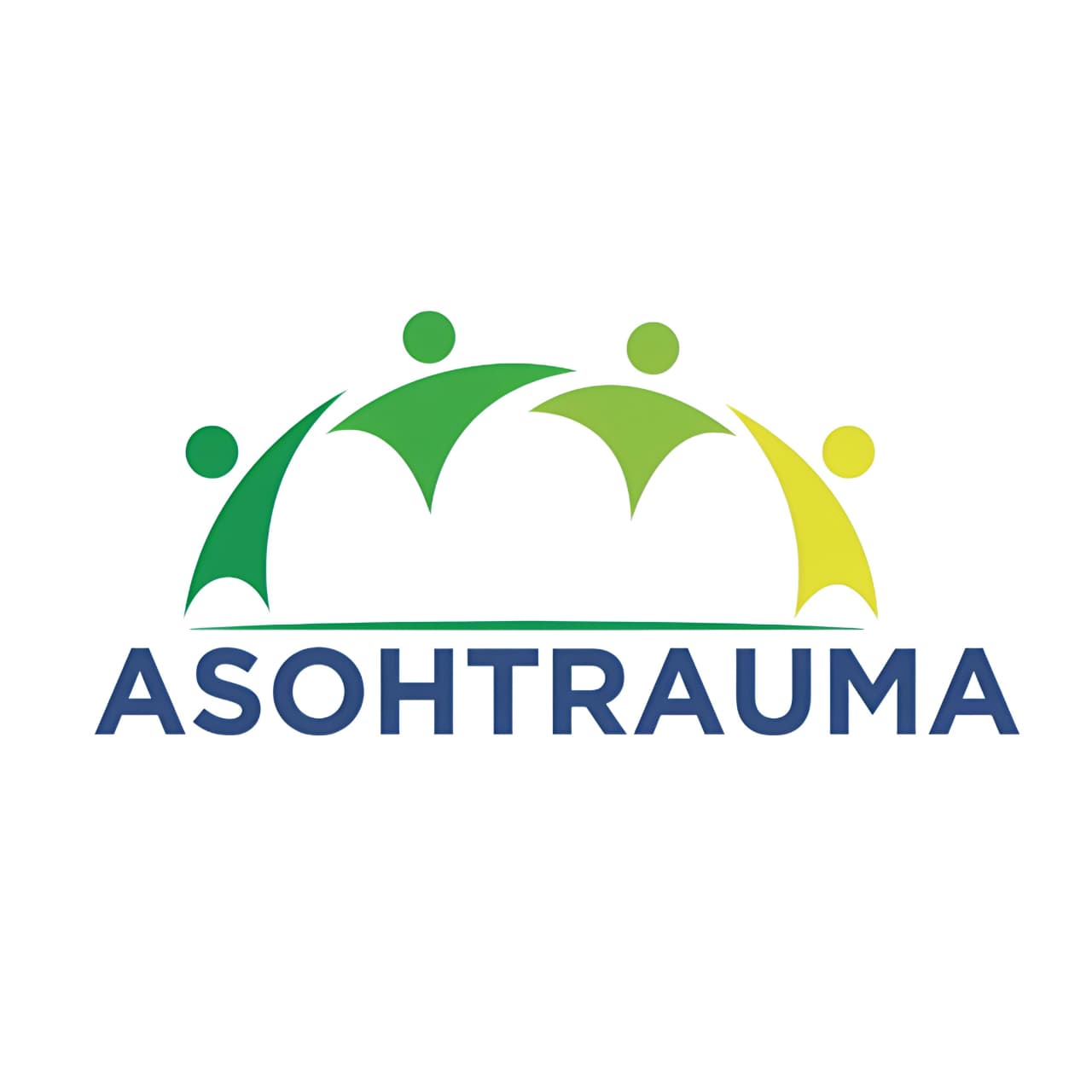 ASOHTRAUMA