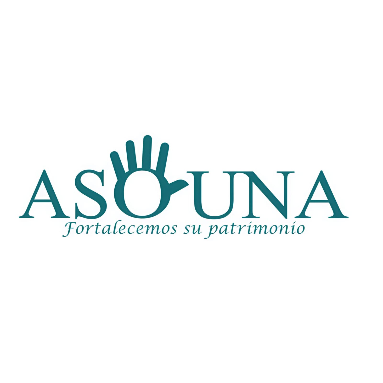 ASOUNA