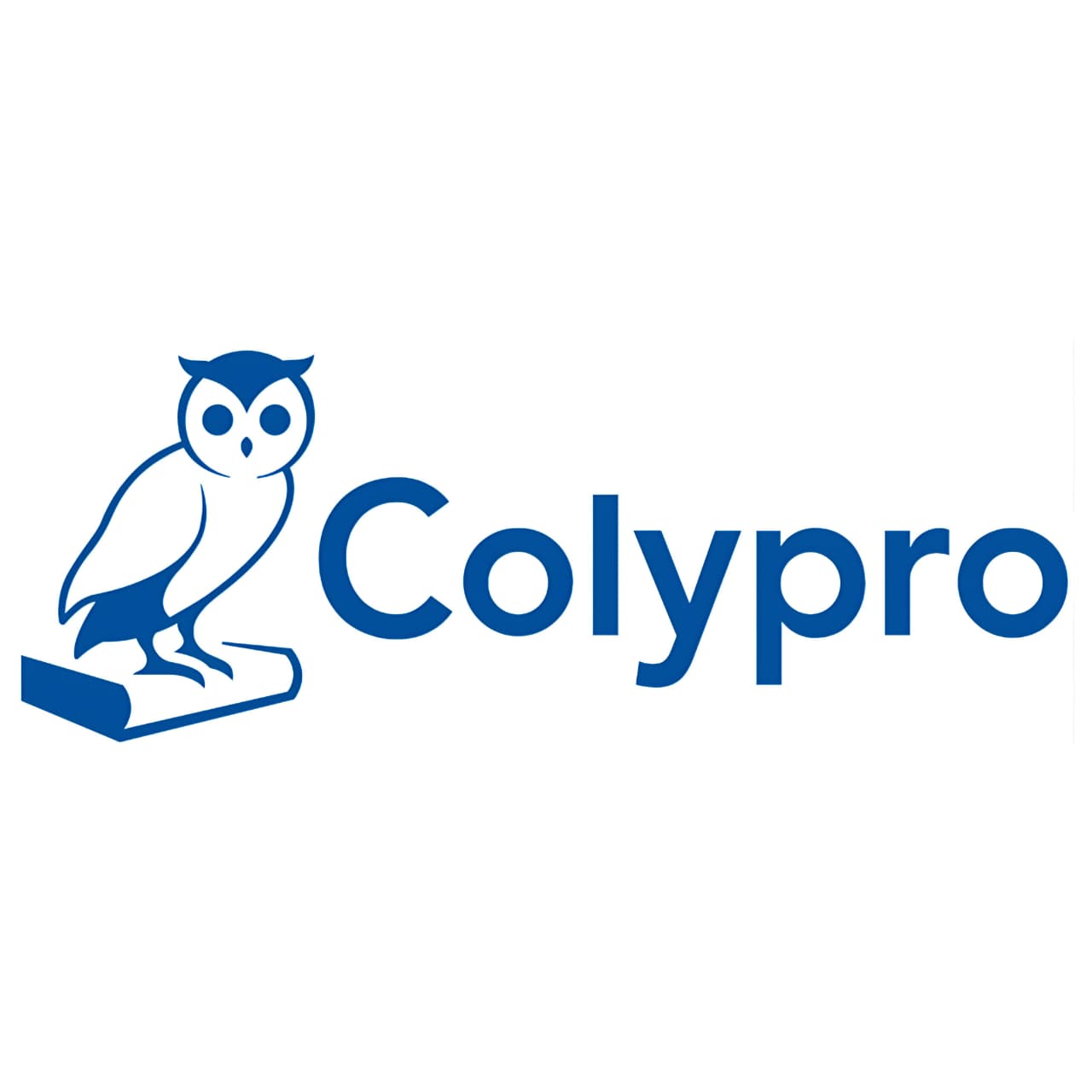 COLYPRO