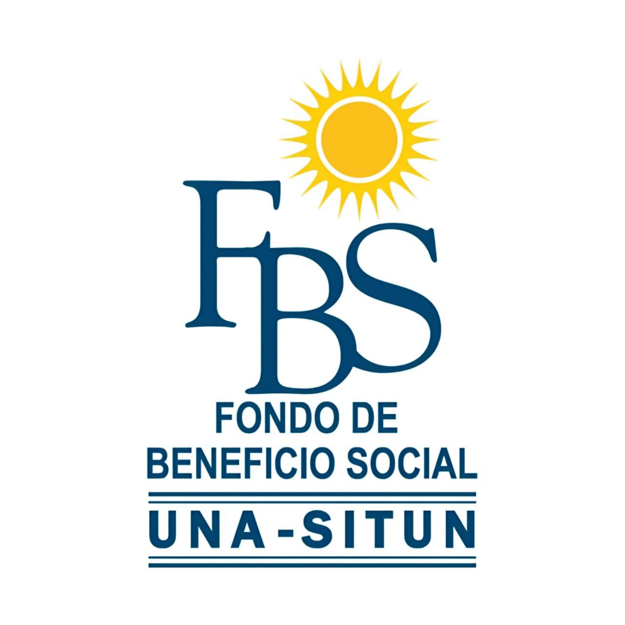 FBS UNA-SITUN